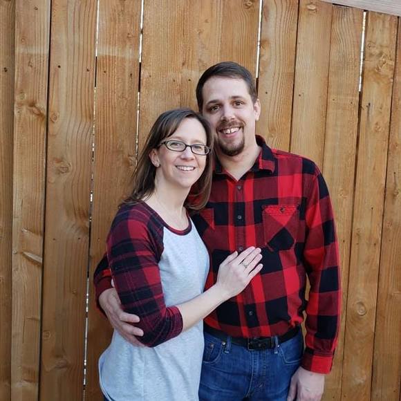 Meet your Posher, Lori - Picture 1 of 1